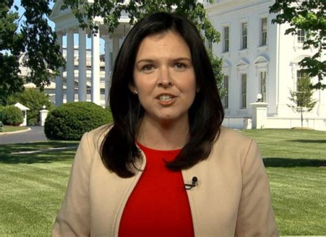 Who Is Arlette Saenz Meet The White House Correspondent For Cnn News And Gossip