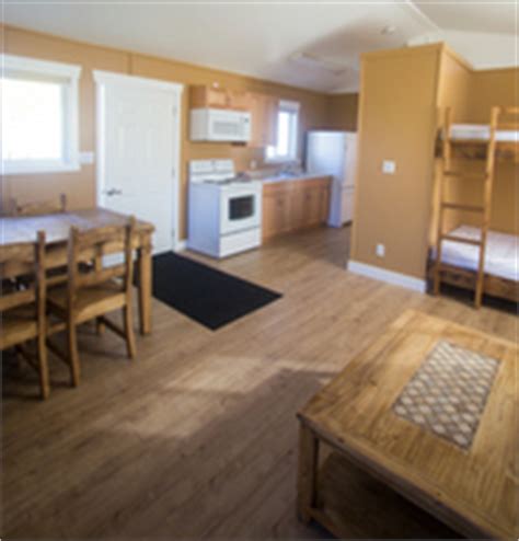 Campendium has 268 reviews of alberta rv parks, state parks and national parks making it your best alberta rv camping resource. Alberta Parks Comfort Camping