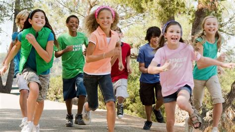How To Find The Best Summer Camp For Your Kids Built By Kids
