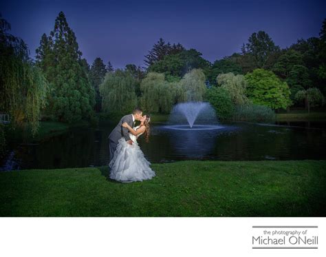 Best Flowerfield St James Ny Wedding Photographer Michael Oneill