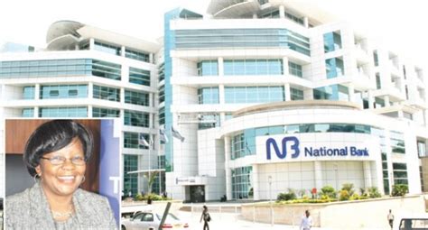 Customers Unhappy With Abrupt Changes To National Bank Of Malawis