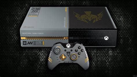 Xbox One Wallpapers Hd Pixelstalknet