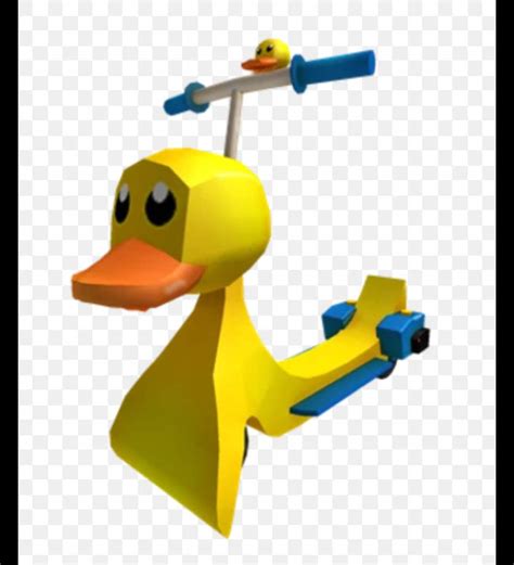 A História Do Epic Duck Roblox Amino Brasil Amino