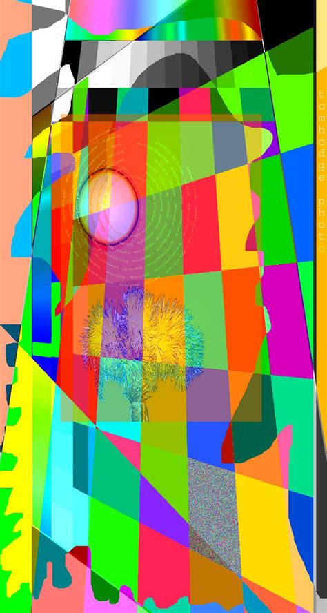 Solve Jigidi 220901 Polychromagons Jigsaw Puzzle Online With 153 Pieces