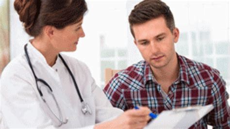 What Are The Types Of Testicular Cancer Irish Cancer Society