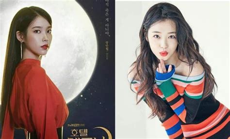 Drama, fantasy, supernatural, horror, comedy. Sulli Joins List Of Stars Doing Cameo Roles For tvN's ...