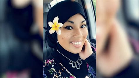 Muslim Woman Claims License Renewal Discrimination Honolulu Civil Beat