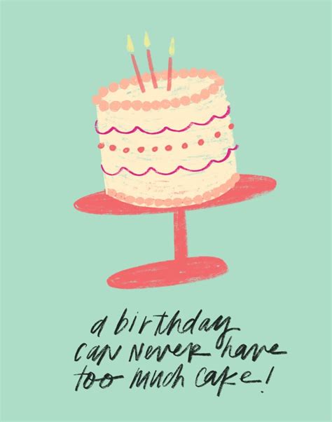 Check spelling or type a new query. 79 Happy Birthday To Me Quotes With Images - darling quote