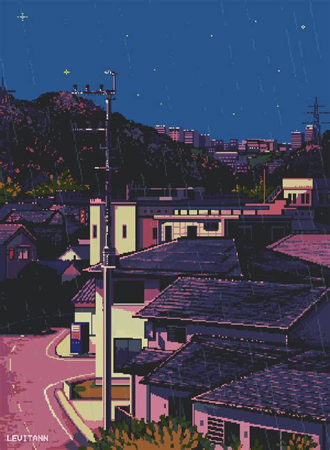 Aesthetic Gif Wallpapers - Top Free Aesthetic Gif Backgrounds
