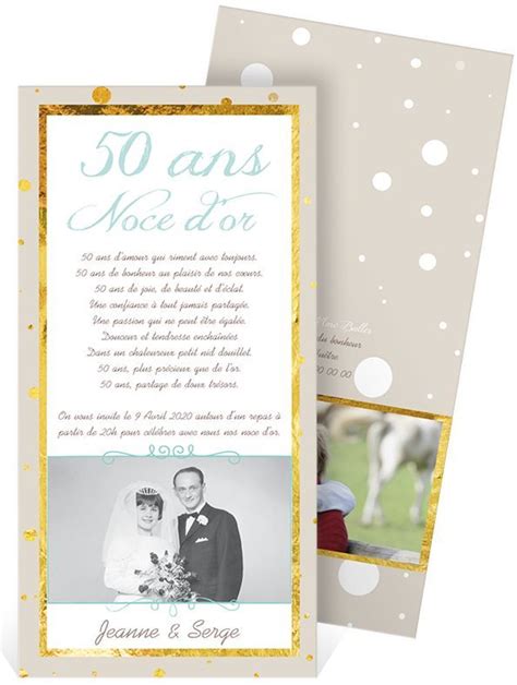 Check spelling or type a new query. Résultat de recherche d'images pour "cartes noces d'or ...