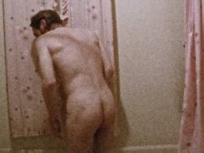 Dennis Hopper Nude Aznude Men