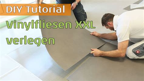 Aufgrund der flexibilität des materials und der geringen stärke wären hierbei die fugen der fliesen auch unter dem neuen belag noch gut sichtbar. Vinylboden Kleben Auf Fliesen - Phentermine-dust