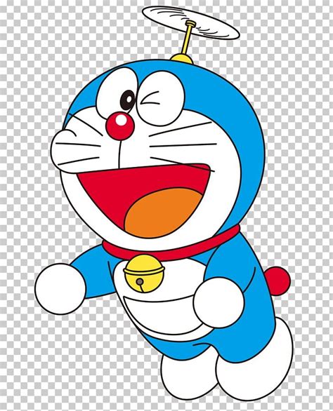 Doraemon Cartoon Drawing Animated Film Png Clipart Animated Film