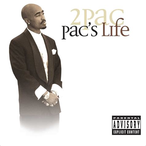 2pac Pacs Life 2006 Download Stream Tracklist