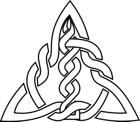 Free Free 73 Deathly Hallows Symbol Svg Free SVG PNG EPS DXF File