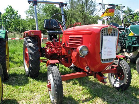 Güldner war ein hersteller von dieselmotoren und traktoren. Schaltplan Güldner Traktor