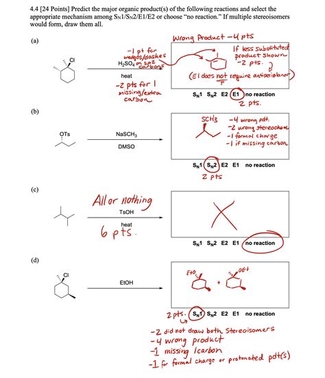 [Solved] Please find the question as well as an example solution in the
