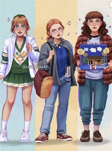Remarkable Elmax Pictures And Fan Art Eleven And Max Shopping