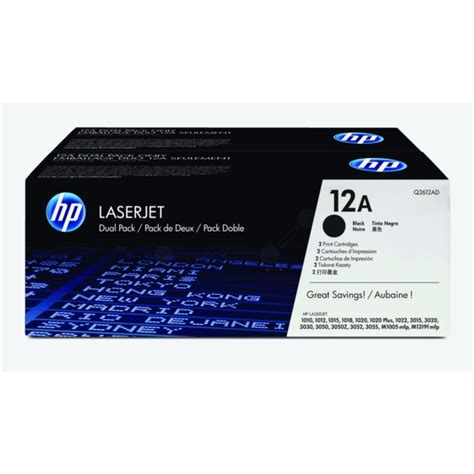 Treiber für canon produkte herunterladen. Treiber Canon 2900 / Druckertreiber Canon Lbp 2900 Fur ...