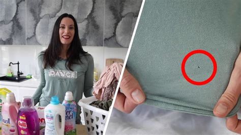 Darum wird aus kleiderkreisel und mamikeisel vinted. Vinted (ehemals Kleiderkreisel)-Account löschen - so geht ...