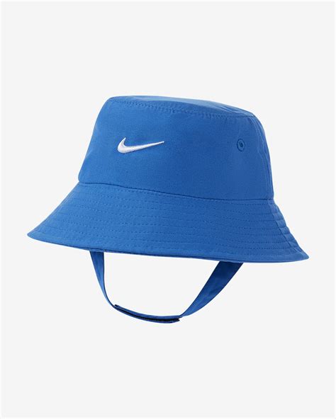 Nike Baby 12 24m Bucket Hat