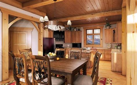 desain interior tradisional minimalis  ruang tamu  keluarga