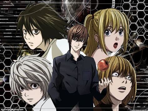 There are at least 10,000+ anime shows in all kinds of categories and topics. Which anime should i watch next? Poll Results - Anime - Fanpop
