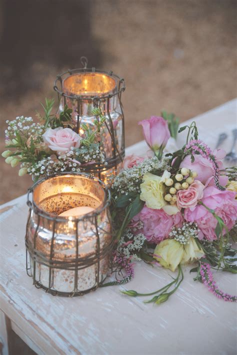 Zola.com has been visited by 10k+ users in the past month California Mountain Wedding - Rustic Wedding Chic