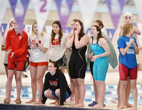 District 10 basketball's updated standings, rankings, leaders 2022-23