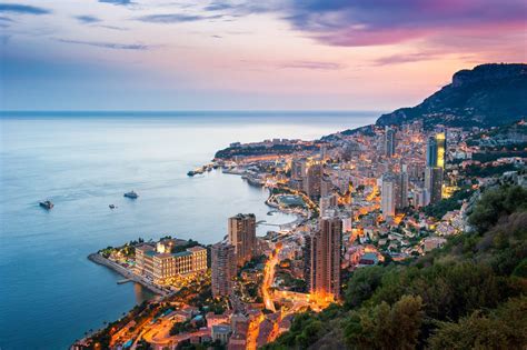 If you were wondering how to say a word or a phrase in spanish, french, german, italian, chinese, japanese or russian, this site will help you to get the answer. 5 Reasons Why You NEED to Live on the French Riviera