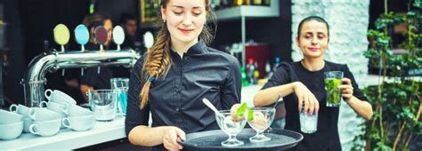 While food runners serve many purposes, their primary function is to act as a liaison between a restaurant's guests, wait staff and kitchen staff. Busser job description template | Workable