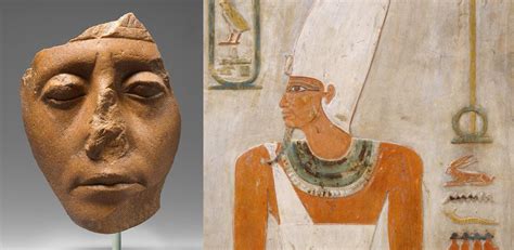 list of rulers of ancient egypt and nubia lists of rulers heilbrunn timeline of art history