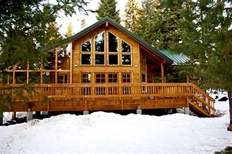 Green springs inn and mountain cabins, ashland, or. wanderlust: glamping | Kishani Perera