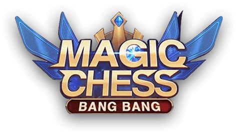 Mobile Legends Logo Png Hd
