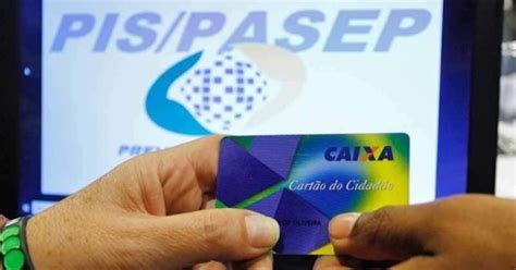 Quem tem direito ao pis 2021. Abono salarial do Pis no calendário 2020/2021: Acompanhe