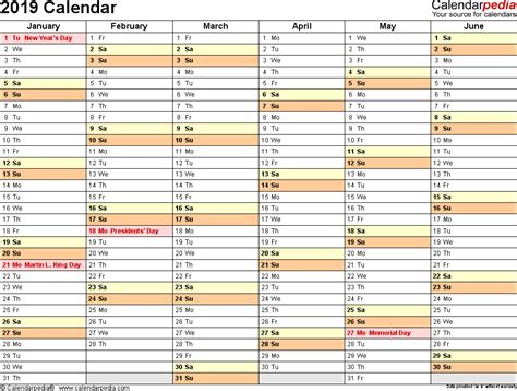 Kalender 2021 Format Excel Kalender 2021 Nrw Ferien Feiertage