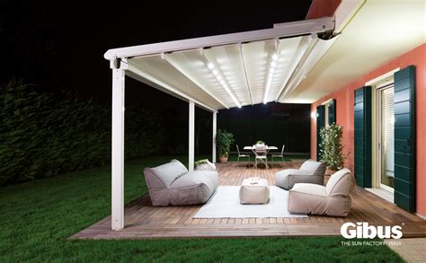 Both attractive and durable, this is an excellent addition to your patio, backyard or. Retractable Canopies, Awnings, Electric, Motorised, Canopy