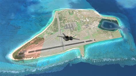 Latest stock price today and the us's most active stock market forums. SimplePlanes | Midway Atoll GIS
