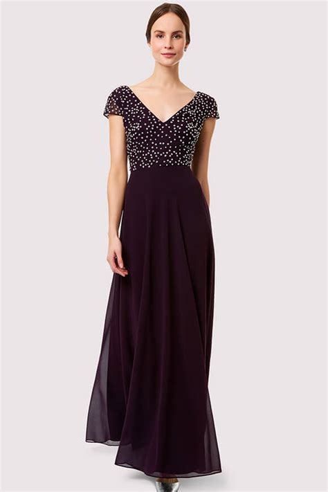 Register to request for one closer to you. Motee Maids Bridesmaid Dresses - Trunk Show at Behuli by ...