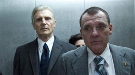 The Best Tom Sizemore Movies And Where To Watch Them Cinemablend