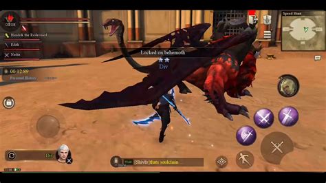 The latest tweets from rangers of oblivion (@roo_gtarcade): Rangers of Oblivion- Solo speedrun replay - YouTube