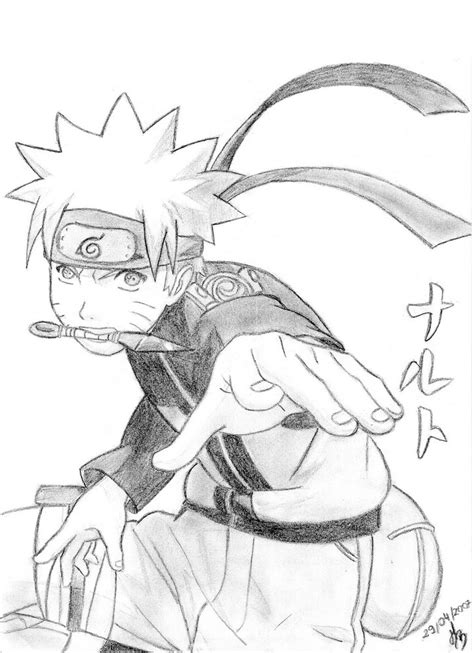 Uchiha Clan Sasuke Sharingan Dibujos De Naruto Para Colorear
