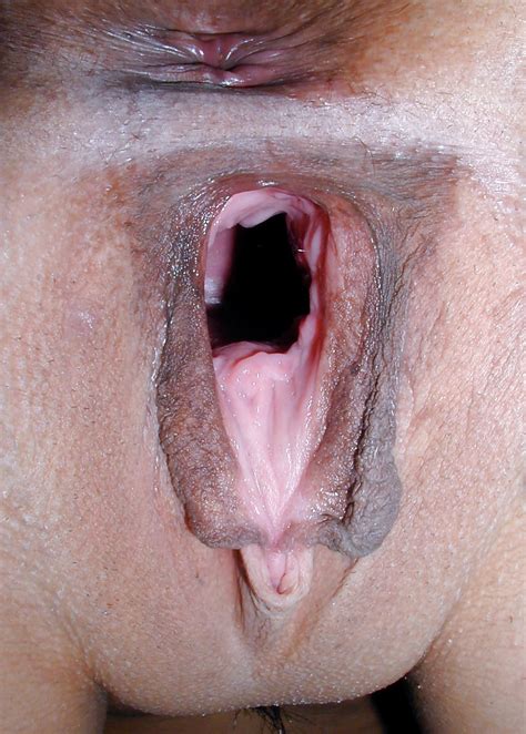 gaping pussy hole 99 pics xhamster