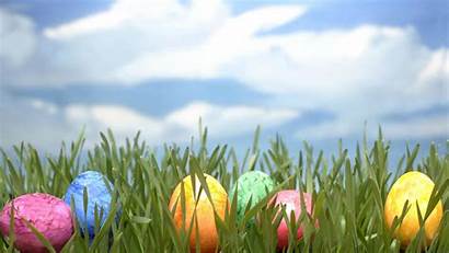 Easter Spring Eggs Wallpapersafari