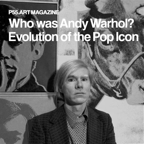 who was andy warhol the story of the pop art icon andy warhol pop art movement warhol