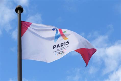 Deutschland bekommt bei der bewerbung um die olympischen sommerspiele 2024 erste konkurrenz aus europa. Olympische Sommerspiele 2024 in Paris - Easyvoyage