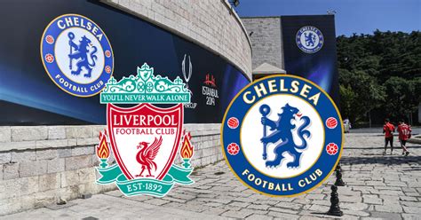 Stream liverpool vs chelsea live. Liverpool vs Chelsea: Team news.match facts and prediction