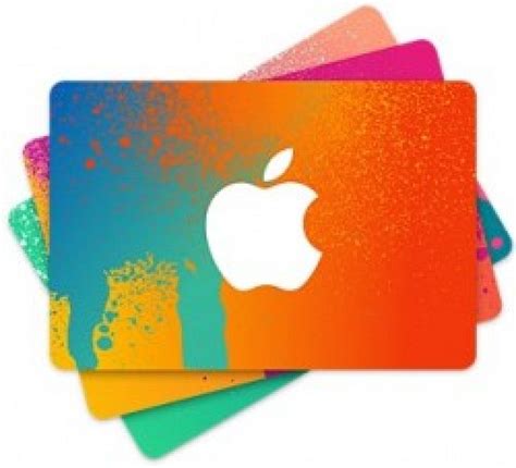 Each requires you to complete tasks to do so. Apple Store Employee Charged With Stealing Nearly $1 Million in Apple Gift Cards - MacRumors