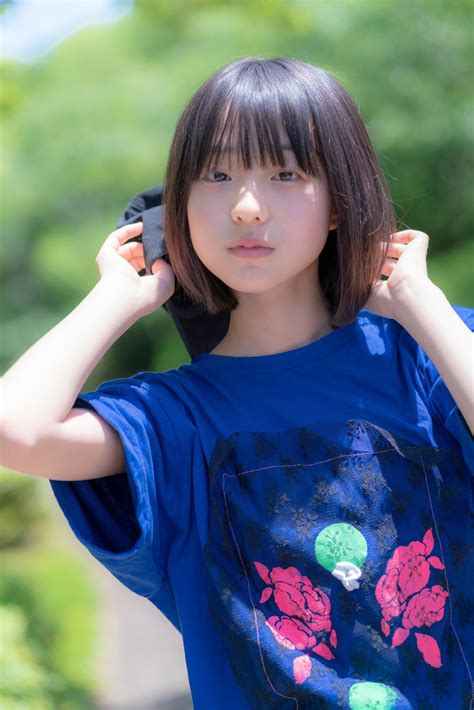 福知杏🎒ふくちゃん On Twitter Cute Girl Photo Beautiful Japanese Girl Cute
