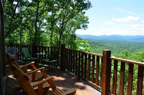 View houses for rent in helen, ga. Almost Heaven - Helen Ga Cabin Rentals | Cedar Creek Cabin ...